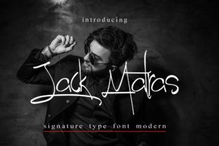 Jack Matras: A Designer's Honest Review for Real-World Projects