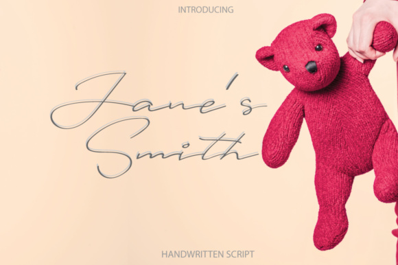 Janes Smith: A Designer's Honest Review for Real Projects