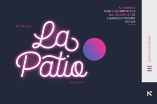 La Patio: A Designer's Honest Review for Real Projects