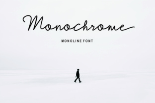 Monochrome: A Designer's Real-World Review