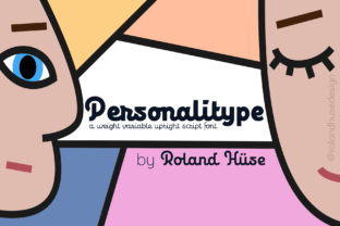 Personalitype: A Designer's Honest Review for Real Projects