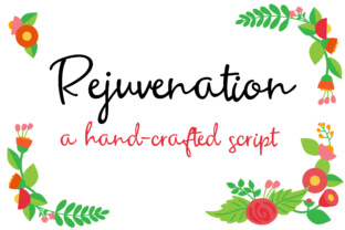 Rejuvenation: A Casual Script Amp for Authentic Campaign Design