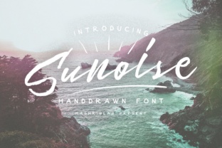 Sunoise: A Designer's Real-World Review for Branding