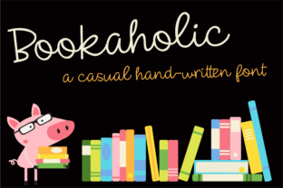 ZP Bookaholic: The Perfect Script Amp for Modern Web Design